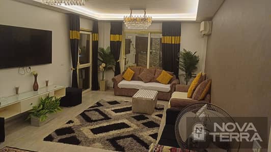 فلیٹ 3 غرف نوم للايجار في الشيخ زايد، الجيزة - WhatsApp Image 2026-06-04 at 3.52. 41 PM (2). jpeg فلیٹ 3 غرف نوم للايجار في الشيخ زايد، الجيزة - WhatsApp Image 2026-06-04 at 3.52. 41 PM (2). jpeg