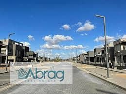 1 Bedroom Apartment for Sale in 6th of October, Giza - download (1). jpg