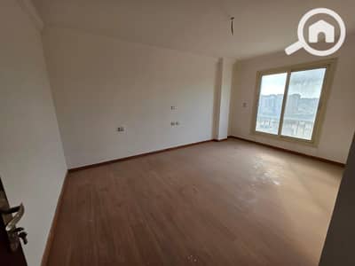 3 Bedroom Apartment for Sale in New Cairo, Cairo - WhatsApp Image 2026-06-03 at 1.24. 01 AM (2). jpeg 3 Bedroom Apartment for Sale in New Cairo, Cairo - WhatsApp Image 2026-06-03 at 1.24. 01 AM (2). jpeg