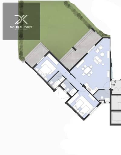 2 Bedroom Chalet for Sale in North Coast, Matruh - WhatsApp Image 2026-06-04 at 2.37. 47 PM. jpeg 2 Bedroom Chalet for Sale in North Coast, Matruh - WhatsApp Image 2026-06-04 at 2.37. 47 PM. jpeg