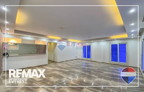 3 Bedroom Apartment for Sale in Sheikh Zayed, Giza - WhatsApp Image 2026-06-03 at 12.46. 43 (1). jpeg 3 Bedroom Apartment for Sale in Sheikh Zayed, Giza - WhatsApp Image 2026-06-03 at 12.46. 43 (1). jpeg