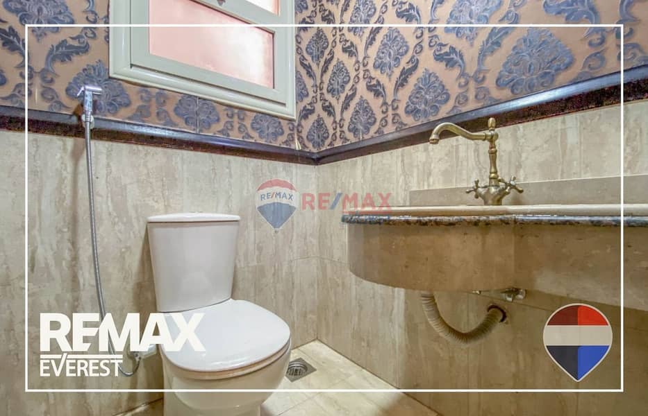 10 WhatsApp Image 2026-06-03 at 12.46. 44. jpeg