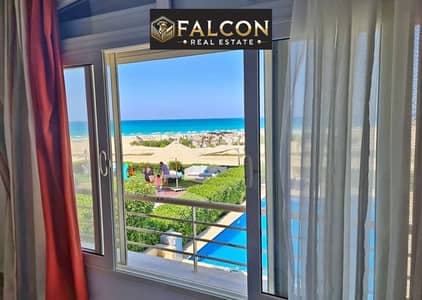 2 Bedroom Chalet for Sale in North Coast, Matruh - 663261054_956239424002371_6875133651904231997_n. jpg