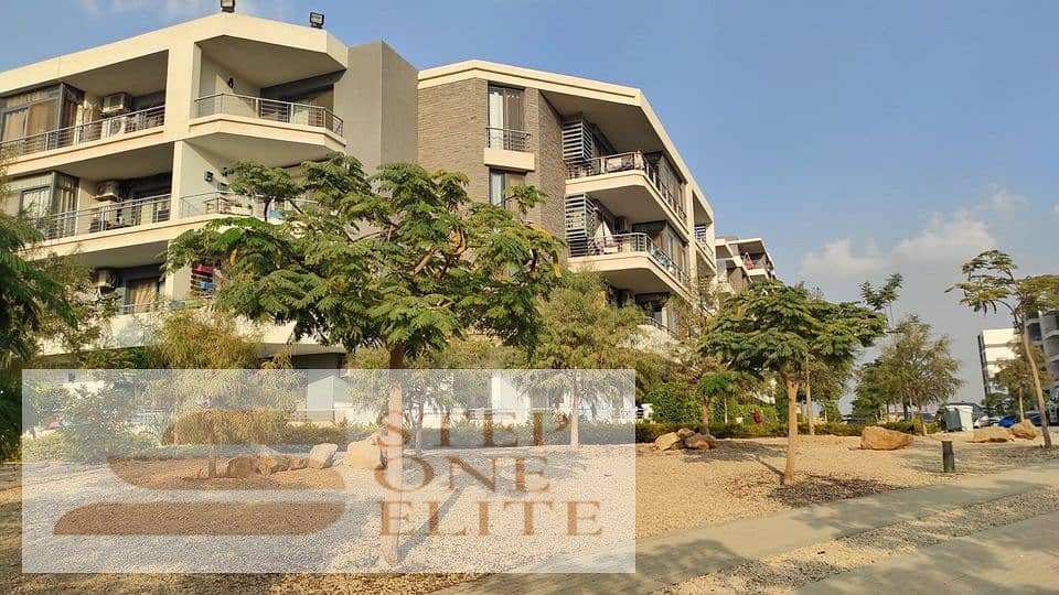 6 357627628_6277518732325831_817399953345679887_n. jpg