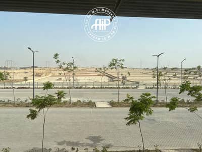عيادة للبيع في 6 اكتوبر، الجيزة - WhatsApp Image 2026-06-03 at 6.29. 16 PM. jpeg عيادة للبيع في 6 اكتوبر، الجيزة - WhatsApp Image 2026-06-03 at 6.29. 16 PM. jpeg