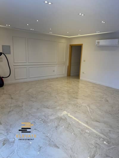 3 Bedroom Flat for Rent in New Cairo, Cairo - WhatsApp Image 2026-06-04 at 4.14. 13 PM (2). jpeg 3 Bedroom Flat for Rent in New Cairo, Cairo - WhatsApp Image 2026-06-04 at 4.14. 13 PM (2). jpeg