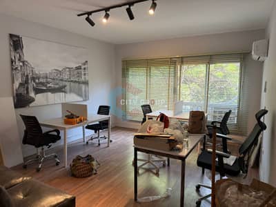 Office for Rent in Maadi, Cairo - 1. jpeg Office for Rent in Maadi, Cairo - 1. jpeg
