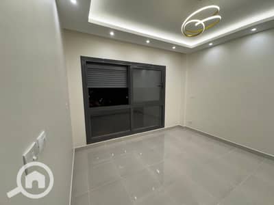 3 Bedroom Apartment for Sale in Madinaty, Cairo - 7cee2d19-7399-45f4-932a-a819a411cf8a. jpg