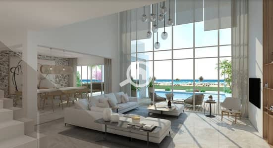 3 Bedroom Chalet for Sale in North Coast, Matruh - bba771dcbaa8411487f5172ce2b7e3a5. jpg 3 Bedroom Chalet for Sale in North Coast, Matruh - bba771dcbaa8411487f5172ce2b7e3a5. jpg