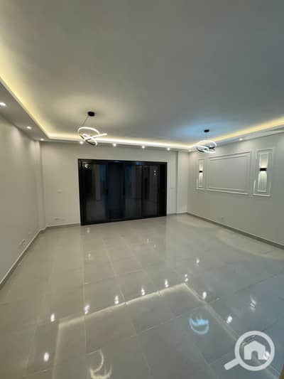 3 Bedroom Apartment for Sale in Madinaty, Cairo - 1000530571. jpg