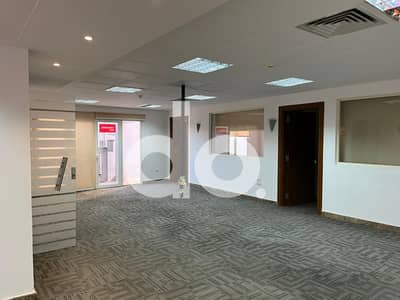 Office for Rent in Sheraton, Cairo - c981800e-8e2b-49f7-87c3-610916c5fb63. jpg