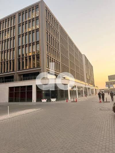 مکتب للايجار في القاهرة الجديدة، القاهرة - 1c4abf8f-c316-462b-8650-6785f4dc5583. jpg مکتب للايجار في القاهرة الجديدة، القاهرة - 1c4abf8f-c316-462b-8650-6785f4dc5583. jpg