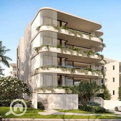 شقة 2 غرفة نوم للبيع في سموحة، الإسكندرية - 485637918_582337221532681_747460437101288314_n. jpg