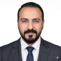 Mohamed Abd Al Wahab Mohamed Abd Al Wahab