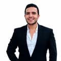 Mohamed Khaled