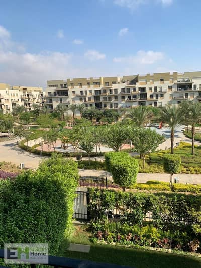 شقة 2 غرفة نوم للايجار في القاهرة الجديدة، القاهرة - WhatsApp Image 2026-03-12 at 2.58. 59 PM. jpeg