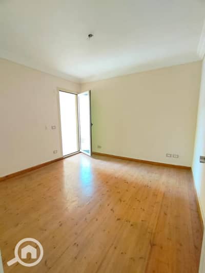 فلیٹ 3 غرف نوم للايجار في سان ستيفانو، الإسكندرية - e62d287252b4157c1a7647384a98671b. jpg فلیٹ 3 غرف نوم للايجار في سان ستيفانو، الإسكندرية - e62d287252b4157c1a7647384a98671b. jpg