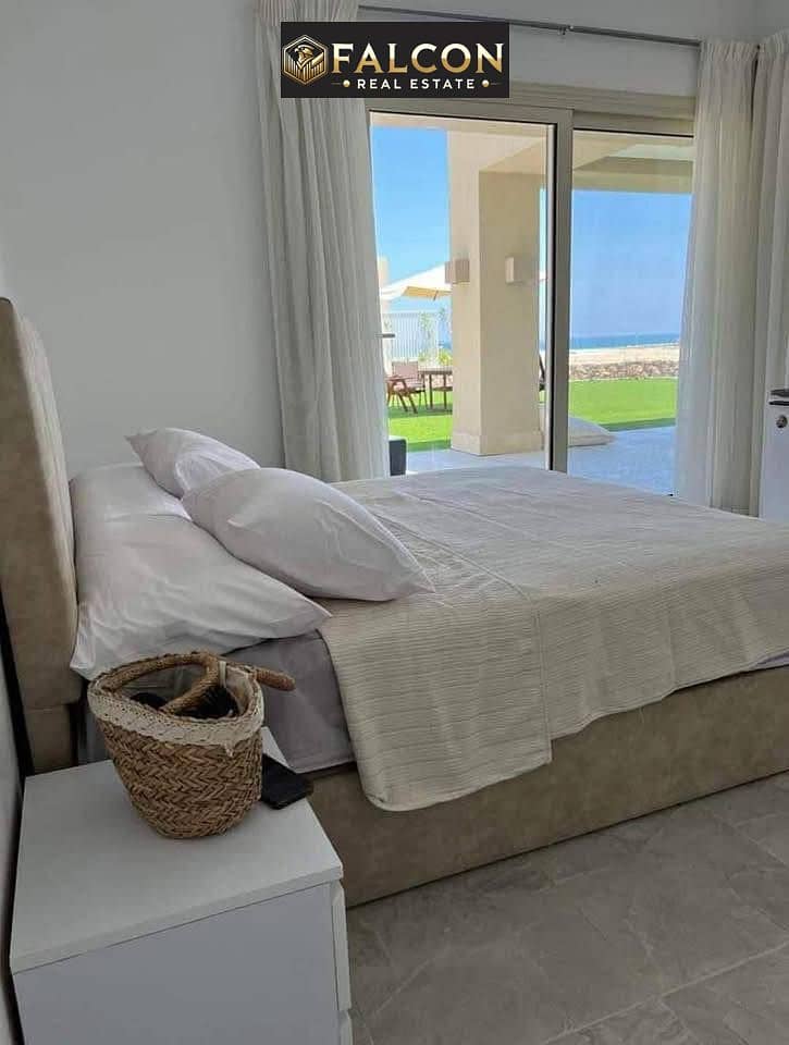 490062969_122229244364207753_7659773260789850100_n. jpg 490062969_122229244364207753_7659773260789850100_n. jpg