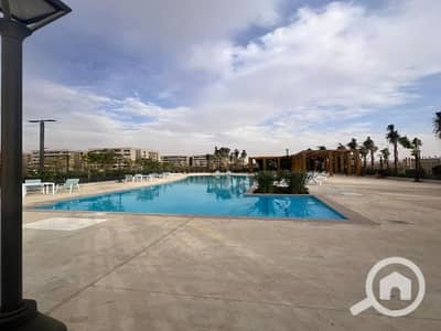 3 Bedroom Apartment for Sale in Mostakbal City, Cairo - WhatsApp Image 2026-06-03 at 1.39. 55 AM (1). jpg 3 Bedroom Apartment for Sale in Mostakbal City, Cairo - WhatsApp Image 2026-06-03 at 1.39. 55 AM (1). jpg