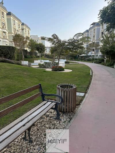3 Bedroom iVilla for Sale in New Cairo, Cairo - IMG_4926. JPG