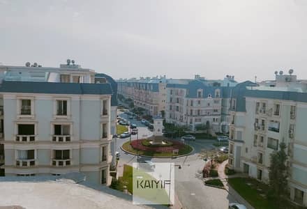اي فيلا 4 غرف نوم للبيع في القاهرة الجديدة، القاهرة - original (3). jpg