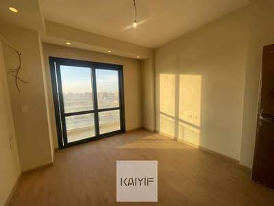 3 Bedroom Flat for Sale in New Cairo, Cairo - WhatsApp Image 2026-04-13 at 9.16. 34 AM (1). jpeg 3 Bedroom Flat for Sale in New Cairo, Cairo - WhatsApp Image 2026-04-13 at 9.16. 34 AM (1). jpeg