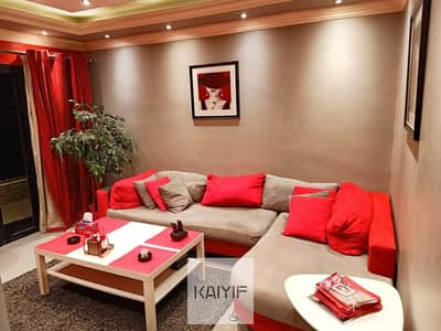 2 Bedroom Flat for Sale in Nasr City, Cairo - WhatsApp Image 2026-04-15 at 3.16. 46 AM (2). jpeg 2 Bedroom Flat for Sale in Nasr City, Cairo - WhatsApp Image 2026-04-15 at 3.16. 46 AM (2). jpeg