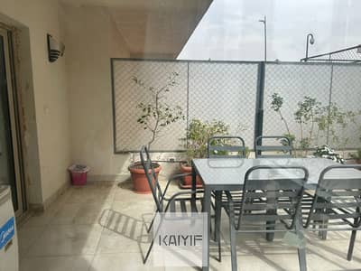 2 Bedroom Apartment for Sale in New Cairo, Cairo - WhatsApp Image 2026-04-15 at 6.44. 23 AM. jpeg 2 Bedroom Apartment for Sale in New Cairo, Cairo - WhatsApp Image 2026-04-15 at 6.44. 23 AM. jpeg