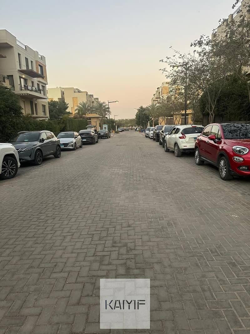 5 WhatsApp Image 2026-02-18 at 6.02. 55 AM (3). jpeg