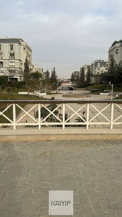 2 Bedroom Flat for Sale in New Cairo, Cairo - IMG_4814. JPG