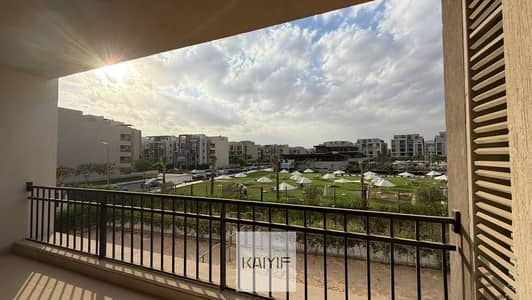 فلیٹ 3 غرف نوم للبيع في القاهرة الجديدة، القاهرة - WhatsApp Image 2026-04-22 at 5.57. 22 AM (3). jpeg