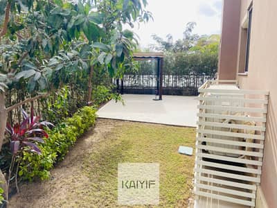 2 Bedroom Apartment for Sale in New Cairo, Cairo - WhatsApp Image 2026-04-26 at 2.13. 56 PM (2). jpeg
