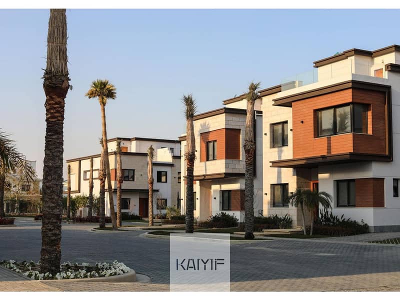 4 11. jpeg