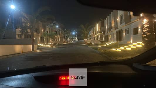 تاون هاوس 4 غرف نوم للبيع في القاهرة الجديدة، القاهرة - WhatsApp Image 2026-05-16 at 1.26. 16 AM. jpeg تاون هاوس 4 غرف نوم للبيع في القاهرة الجديدة، القاهرة - WhatsApp Image 2026-05-16 at 1.26. 16 AM. jpeg