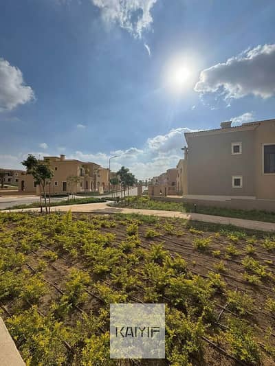 3 Bedroom Villa for Sale in New Cairo, Cairo - 680381776_899244763188678_51030747621579910_n. jpg