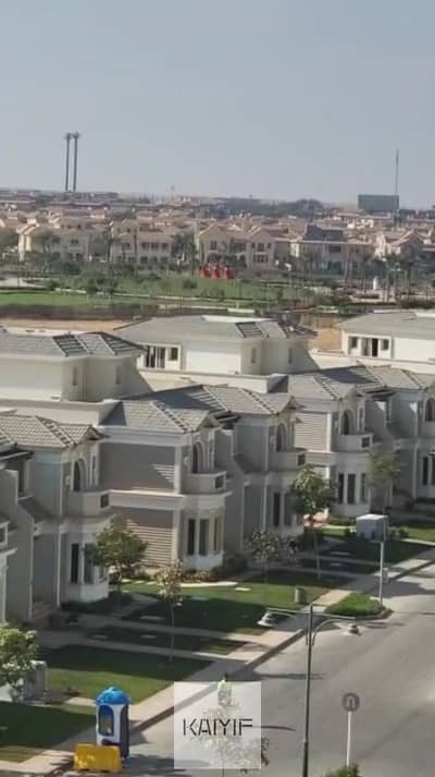 اي فيلا 4 غرف نوم للبيع في القاهرة الجديدة، القاهرة - WhatsApp Image 2026-05-24 at 6.01. 05 AM. jpeg اي فيلا 4 غرف نوم للبيع في القاهرة الجديدة، القاهرة - WhatsApp Image 2026-05-24 at 6.01. 05 AM. jpeg