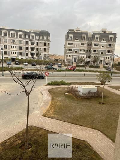3 Bedroom iVilla for Sale in New Cairo, Cairo - WhatsApp Image 2026-05-24 at 8.20. 22 AM (1). jpeg