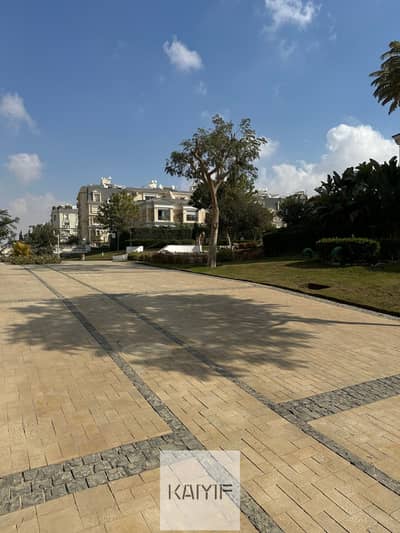 2 Bedroom Apartment for Sale in New Cairo, Cairo - IMG_4159. JPG