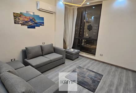 3 Bedroom Apartment for Rent in New Cairo, Cairo - original. jpg