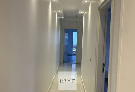 3 Bedroom Apartment for Rent in New Cairo, Cairo - original (3). jpg