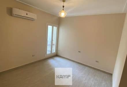 2 Bedroom iVilla for Rent in New Cairo, Cairo - original (6). jpg