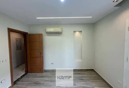 3 Bedroom iVilla for Rent in New Cairo, Cairo - original (4). jpg