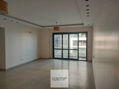 3 Bedroom Apartment for Rent in New Cairo, Cairo - WhatsApp Image 2026-02-18 at 2.23. 58 AM. jpeg