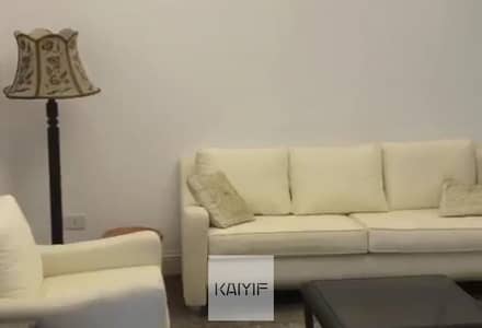 4 Bedroom iVilla for Rent in New Cairo, Cairo - original (10). jpg