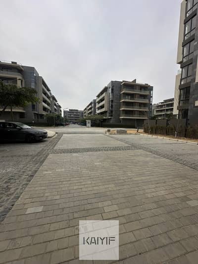 3 Bedroom Flat for Rent in New Cairo, Cairo - photo_5787486444912839944_y. jpg