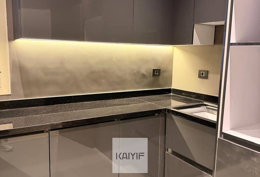 5 original (3). jpg