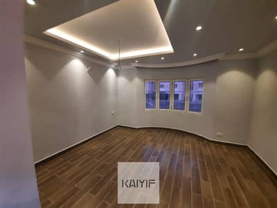 3 Bedroom iVilla for Rent in New Cairo, Cairo - WhatsApp Image 2026-04-08 at 12.55. 28 PM (1). jpeg