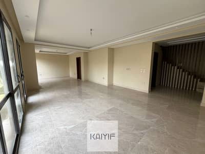 دوبلكس 3 غرف نوم للايجار في القاهرة الجديدة، القاهرة - WhatsApp Image 2026-04-15 at 9.15. 38 AM (1). jpeg دوبلكس 3 غرف نوم للايجار في القاهرة الجديدة، القاهرة - WhatsApp Image 2026-04-15 at 9.15. 38 AM (1). jpeg