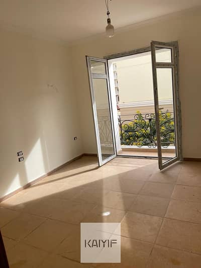 3 Bedroom Flat for Rent in New Cairo, Cairo - WhatsApp Image 2026-04-25 at 3.49. 55 AM. jpeg 3 Bedroom Flat for Rent in New Cairo, Cairo - WhatsApp Image 2026-04-25 at 3.49. 55 AM. jpeg
