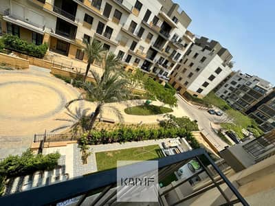 شقة 3 غرف نوم للايجار في القاهرة الجديدة، القاهرة - WhatsApp Image 2026-04-28 at 2.38. 12 AM. jpeg